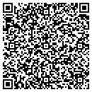 QR code with Manhattan Med Elctrnic Sltions contacts