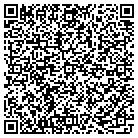 QR code with Loan Kim Phan Nail Salon contacts