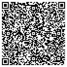 QR code with Excel Video Communications contacts