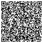 QR code with Russo A General Contracting contacts