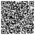 QR code with Kervins contacts