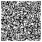 QR code with All Day Emergency Locksmith contacts