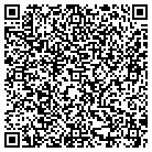QR code with Dual Tilt Window & Door Mfg contacts