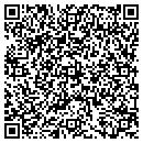 QR code with Junction Lure contacts