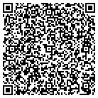 QR code with Covermax Communications LLC contacts