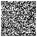 QR code with Pamela A Walter contacts