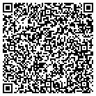 QR code with Chapmans Development Corp contacts
