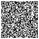 QR code with Popco Video contacts