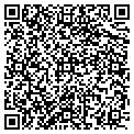 QR code with Cellar-Brate contacts