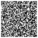 QR code with Sohas Leather Inc contacts