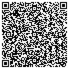 QR code with Sunshine Dry Cleaners contacts