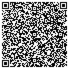 QR code with Nys Water Resources Inst contacts