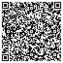 QR code with Jacob Oberlander CPA contacts