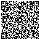 QR code with Karl's Auto Collision contacts
