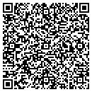 QR code with Grnds A Common Nghbrhd Coffee contacts