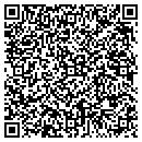 QR code with Spoiled Rotten contacts