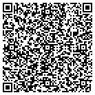 QR code with Metric Contracting Corp contacts