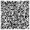 QR code with The Graphic Center contacts
