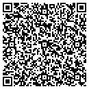 QR code with Keyserkill Studios contacts
