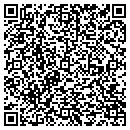 QR code with Ellis Hollow Community Center contacts