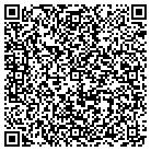 QR code with Precision Installations contacts