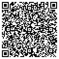 QR code with 4 Scots Delivery contacts