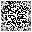 QR code with Wireless Concepts Inc contacts