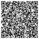 QR code with Jfm Dental contacts