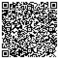 QR code with Rm Consulting Inc contacts