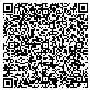 QR code with Jeff E Murad MD contacts