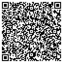 QR code with Apartment Finders contacts