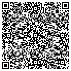 QR code with Applied Resource Tech Inc contacts