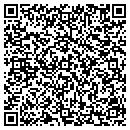 QR code with Central NY Regional Trnsp Auth contacts