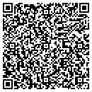 QR code with Leone & Tiska contacts