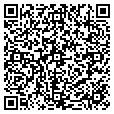 QR code with Dump Stars contacts
