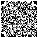 QR code with North Star Limousine Svce contacts