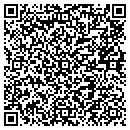 QR code with G & K Enterprises contacts