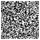 QR code with R G Von Lehe Printing Co contacts