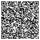 QR code with 24 Hours Locksmith contacts