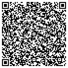 QR code with Pickle Nicks Submarines contacts