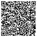 QR code with Ferring contacts