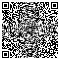 QR code with Goez Emilio contacts