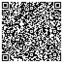 QR code with John Sharkey contacts