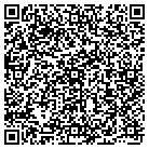 QR code with Noho Ny District Mgmt Assoc contacts