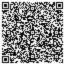 QR code with Ramona Check Cashing contacts
