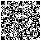 QR code with Correctional Services NY Department contacts