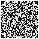 QR code with Long Island Drum Center contacts
