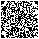 QR code with Floor & Furn Restoration Co contacts