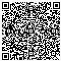 QR code with Anthony M Lanzone PC contacts