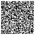 QR code with Texon contacts